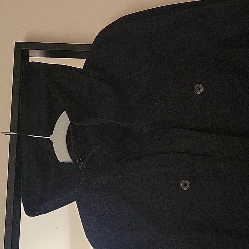 jacket - Picture 4 of 5